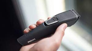Philips BT1214 Beard Trimmer